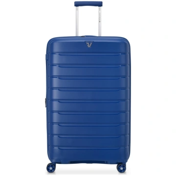 Roncato - Trolley rigido 76 cm 4 Ruote grande espa