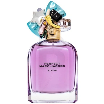 Marc Jacobs Perfect Elixir EDP W 100 ml