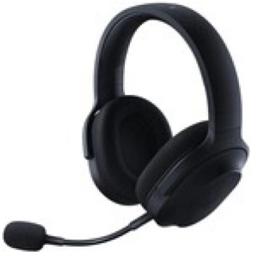 Razer | Gaming Headset | Barracuda X (2022) | Wire