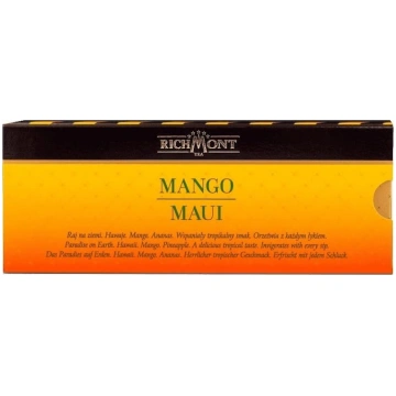 Richmont Mango Maui 12 torebek 12211935 (590373875