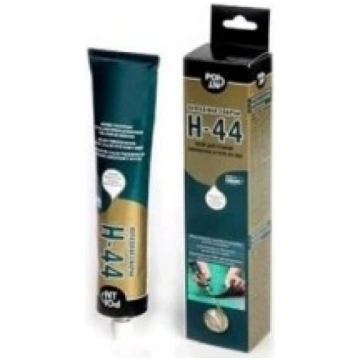 Līme H-44 Linoleja un PVC cauruļu savienojuma viet