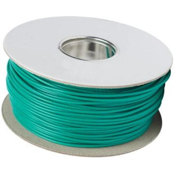 BossCom Quality Perimeter Wire for Robotic Mower 1