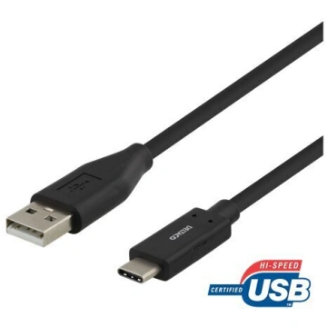 Deltaco USBC-1005M
