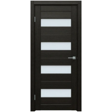 Iekšdurvis SERA 02 Venge LATDOORS
