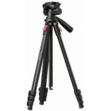 SmallRig Video Tripod 5474 statīvs 134603-SMALLRIG