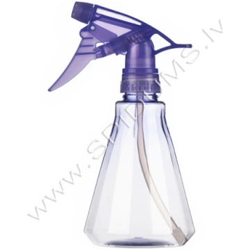 EURO-STIL ROUND SPRAYER COLOUR 330 ML - Pulverizāt
