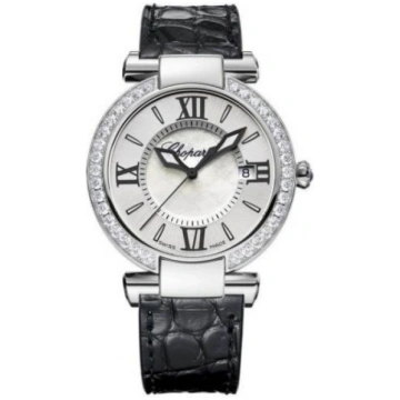 Imperiale Diamonds 388532-3003 Chopard