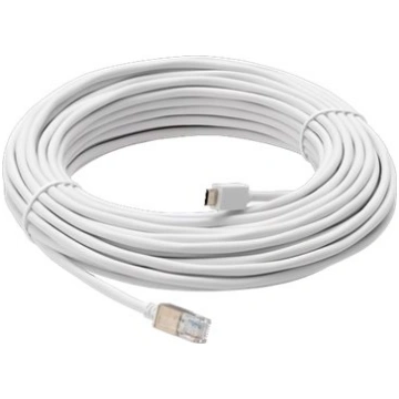 AXIS camera cable - 15 m 5506-821 Axis Communicati
