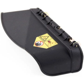 Deflektors MTD 631-04070C