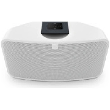 BLUESOUND PULSE MINI 2i WHITE