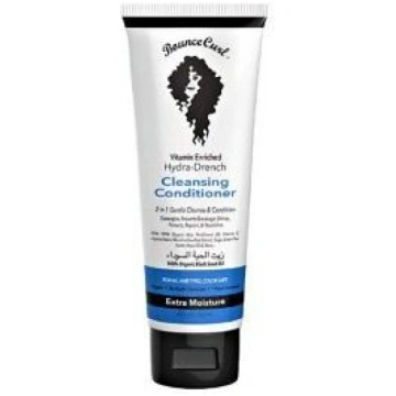 Cleansing Conditioner 236ml