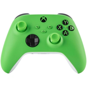 Microsoft Xbox Series X/S, Bezvadu Kontrolieris, Z