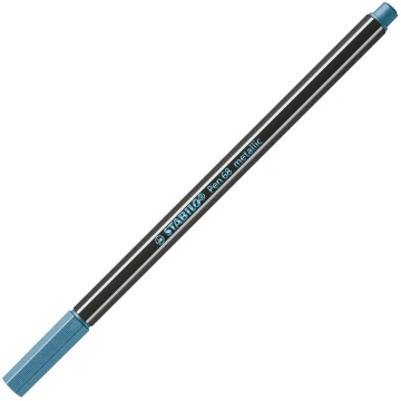 Pennarello Premium Metallizzato - STABILO Pen 68 m