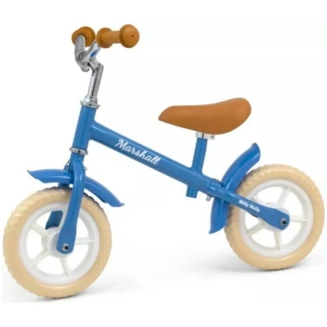 Skrejritenis milly mally Marshall Blue — bērnu bal