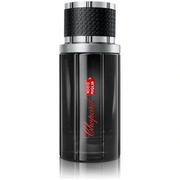Tualetes ūdens Chopard 1000 Miglia, 80 ml
