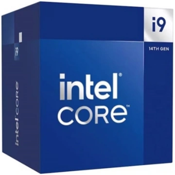 Intel Core i9 14900 LGA1700 36MB Cache 5,8GHz reta