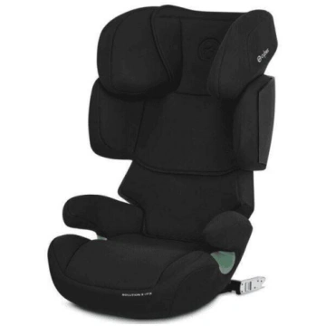 Auto sēde Cbx by Cybex Solution X i-Fix 3 līdz 12 