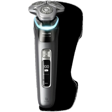PHILIPS i9000 Prestige Ultra Elektroskuveklis mitr