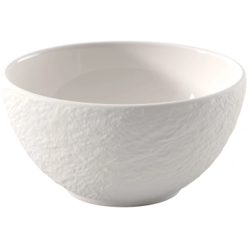 Zupas bļoda Manufacture Ice 14 cm Villeroy & Boch