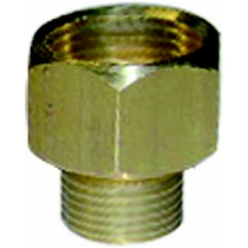 Gāzes reduktors Argonam/CO2 RU, TELWIN, 432700, 0.