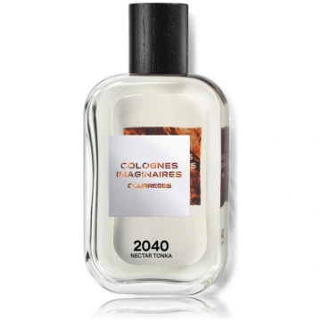 Andre Courreges Colognes Imaginaires 2040 Nectar T