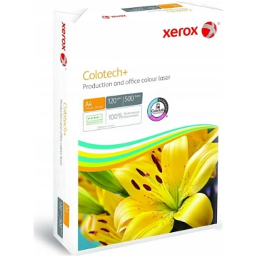 Xerox 003R99009, Laser printing, A4 (210x297 mm), 