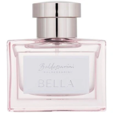 Baldessarini Bella Parfimērijas ūdens EDP 30ml (40