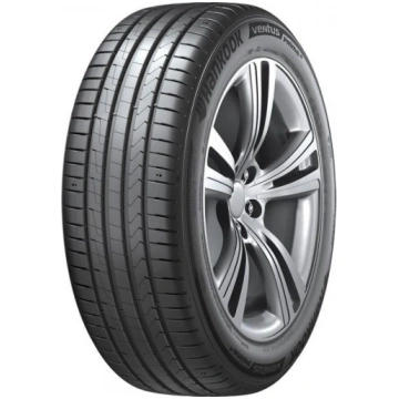 Ventus Prime4 (K135) 205/55R16 94 V XL Hankook