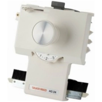 Silver Reed AG24