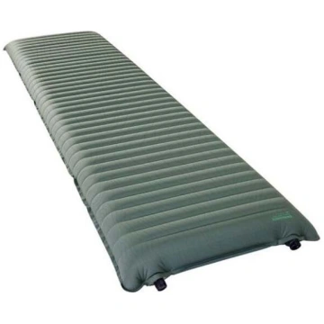Pašpiepūšamais matracis Thermarest Neoair Topo Lux