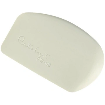 Catalyst Silikona Lāpstiņa W06