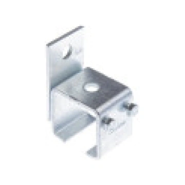 Monroe SIENAS KRONE HELAFORM SKL-100 4 GAB [WALL B