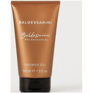 Baldessarini Signature Classic dušas želeja vīrieš