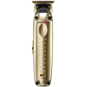 BaByliss Pro LO-PROFX FX726GE Hair Trimmer FX726GE