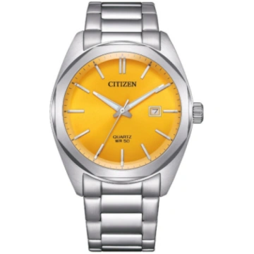 Citizen BI5110-54Z BI5110-54Z