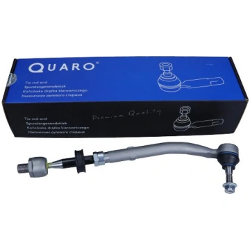 QUARO QS4130/HQ