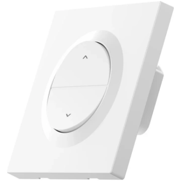 Sonoff SONOFF MINI-ZBRBS-E ZigBee smart roller shu