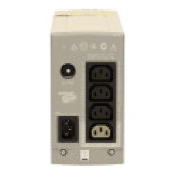 APC Back-UPS CS 325 (BK325I) UPS