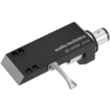 AUDIO-TECHNICA AT-LH15H