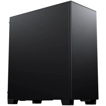 Phanteks XT Silent Midi Tower Black | PH-XT523PSC_