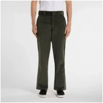 DICKIES CORDUROY 874