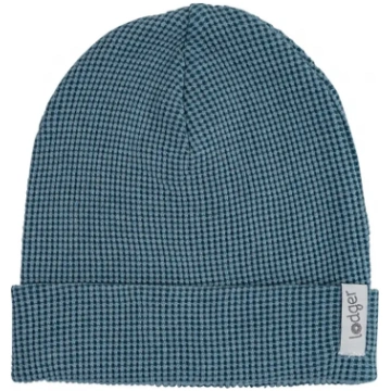 Lodger Beanie Ciumbelle bērnu cepurīte, Dragonfly,