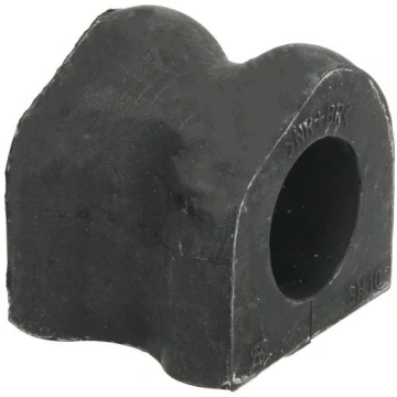 Stabilizatora stieņa bukse CTR CTRGV0566
