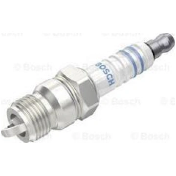BOSCH 0 242 225 622 - Aizdedzes svece
