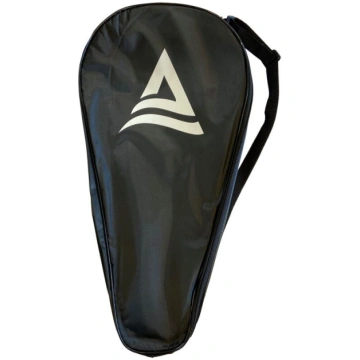 Airfun - padel tenisa raketes soma Airfun - padel 