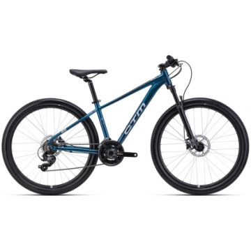 Bike CTM Rein 1.0 29" 226.546
