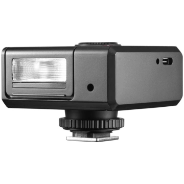 Godox blykstė iM30 Pro iFlash Camera Flash