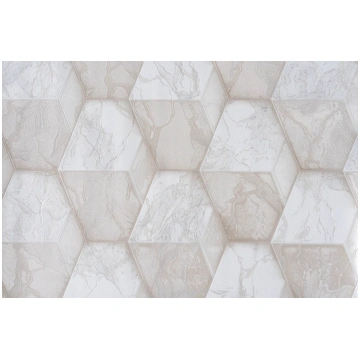 Vinila tapetes 587302, rullis 0.53x10 m