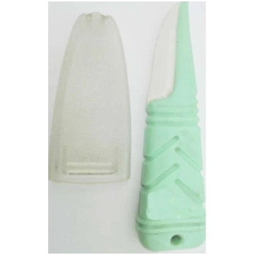 Ceramic Blade OMER