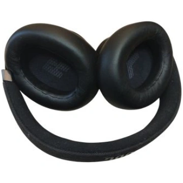 Lietots - JBL Live 770 Nc (P2284894)